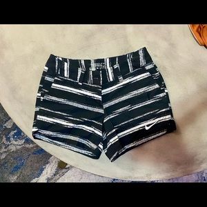 Nike golf shorts